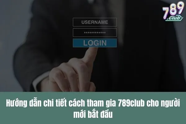 Tổng quan về nhà cái 789club